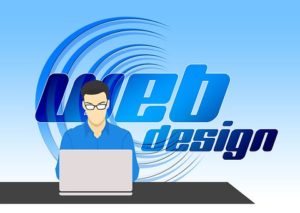 slogan for web design