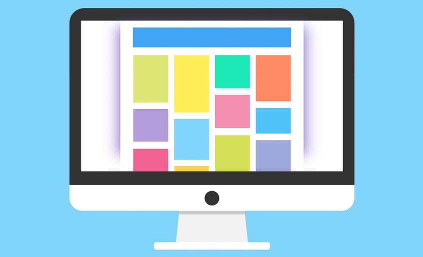 divi vs avada most popular wordpress themes compared x hibe tech inc