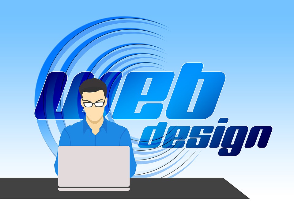 Qualities of a good web designer