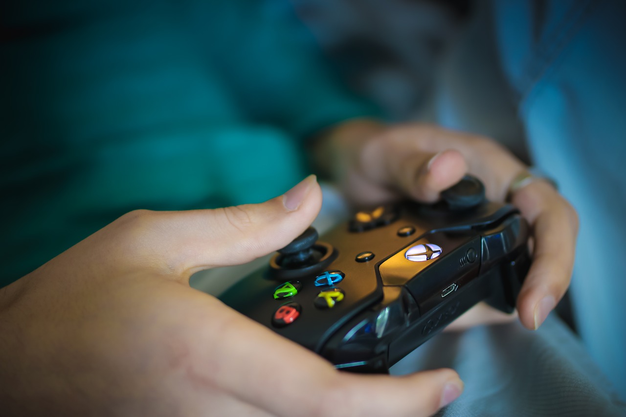 Tips to Consider When Buying a Gaming Console